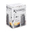 Kitchen Set 3 Pieces Anthracite Plastic