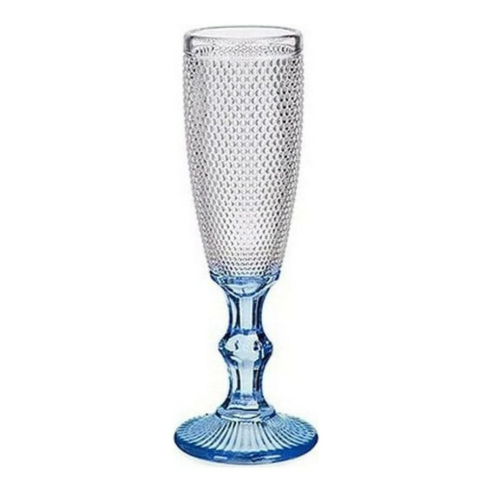 Champagne glass 180 ml (Pack 6 uds)