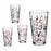 Measuring beaker Recipe Glass 450 ml