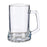 Beer Mug 380 ml (Pack 6 uds)