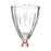 Wine glass Exotic Crystal Salmon 275 ml