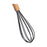 Manual Whisk 6,5 x 6,5 x 30 cm (6,5 x 6,5 x 30 cm)