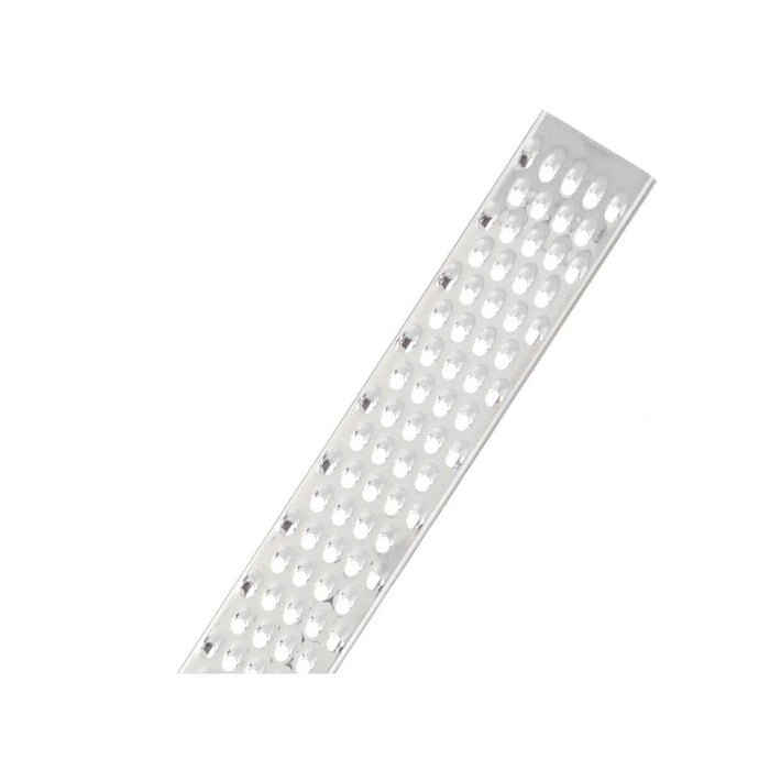 Grater Stainless steel Plastic