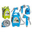 Hose (10 m)