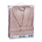 Dressing Gown Multicolour (M/L) (Refurbished B)
