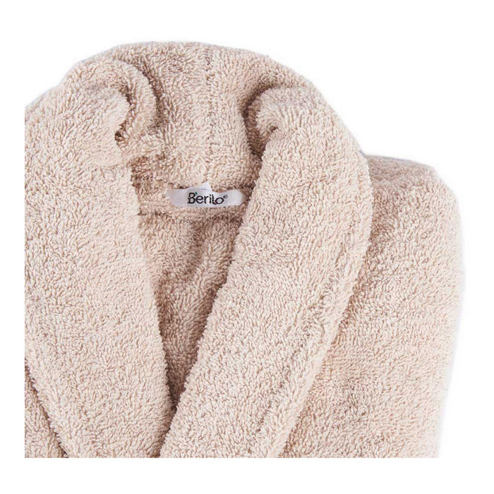 Dressing Gown Multicolour (M/L) (Refurbished B)