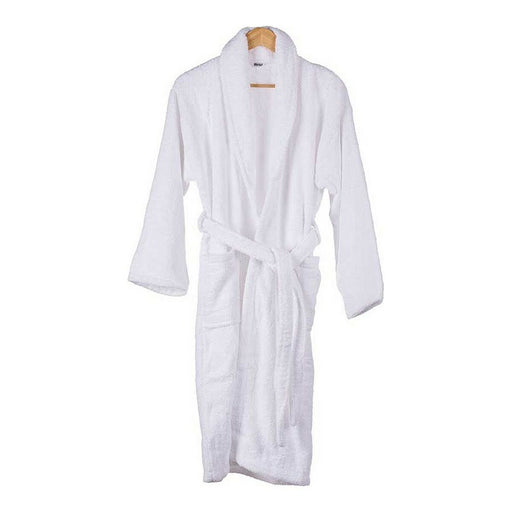 Dressing Gown 500GR Multicolour (Refurbished B)