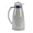 Thermo Jug Plastic (1L)