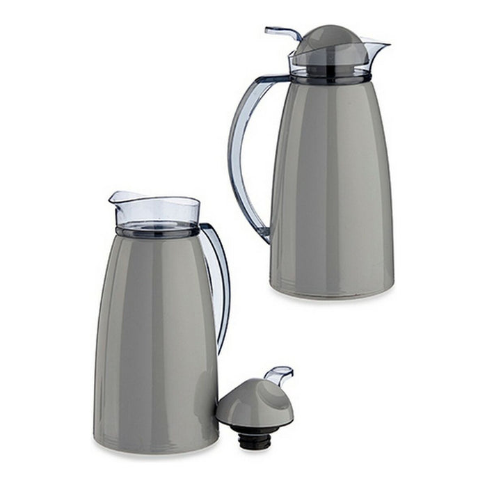 Thermo Jug Plastic (1L)