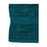 Bath towel Blue