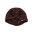 Hat Araban Brown Folding Wool