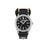 Men's Watch Jean Paul Gaultier 8502501 (Ø 44 mm)