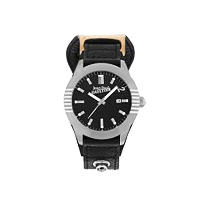 Men's Watch Jean Paul Gaultier 8502501 (Ø 44 mm)