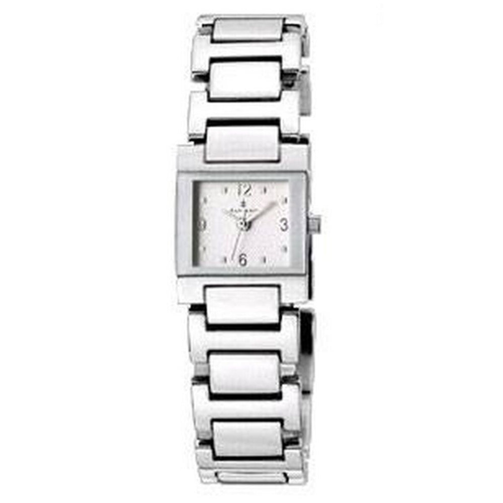 Ladies' Watch Radiant RA27202 (Ø 20 mm)