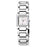 Ladies' Watch Radiant RA27202 (Ø 20 mm)