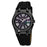 Ladies'Watch Pulsar PXT689X1 (Ø 27 mm)