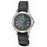 Ladies'Watch Seiko SXDE05P1 (Ø 27 mm)