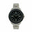 Ladies' Watch Radiant RA93201 (Ø 38 mm)