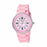 Ladies'Watch Watx & Colors RWA1602 (Ø 38 mm)