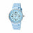 Ladies'Watch Watx & Colors RWA1605 (Ø 38 mm)