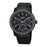 Ladies'Watch Pulsar PP6047X1 (Ø 36 mm)