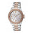 Ladies' Watch Custo CU047205 (Ø 40 mm)