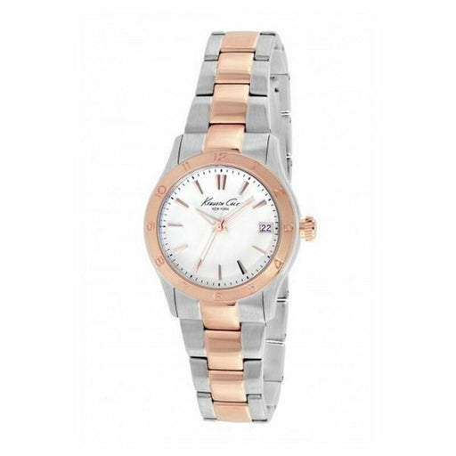 Ladies' Watch Kenneth Cole IKC4930 (Ø 36 mm)