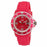 Ladies'Watch Ice SUN.NPK.U.S.13 (Ø 40 mm)