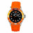 Men's Watch Watx & Colors RWA9022 (Ø 42 mm)