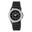 Ladies'Watch Watx & Colors RWA9009 (Ø 38 mm)