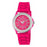 Ladies'Watch Watx & Colors RWA9011 (Ø 38 mm)