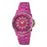 Ladies'Watch Watx & Colors RWA9015 (Ø 35 mm)