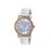 Ladies' Watch Kenneth Cole IKC2836 (Ø 35 mm)