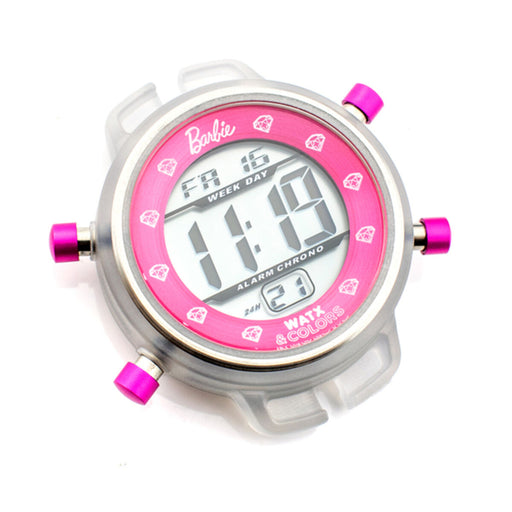 Ladies'Watch Watx & Colors RWA1557 (Ø 38 mm)