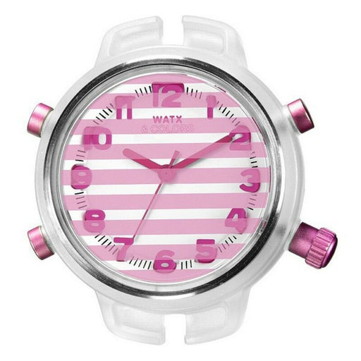 Ladies'Watch Watx & Colors RWA1558 (Ø 38 mm)