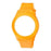 Watch Strap Watx & Colors COWA3730 Orange