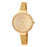 Ladies'Watch Radiant (Ø 39 mm)