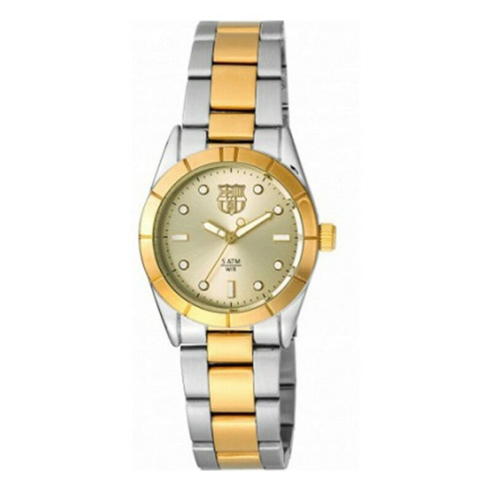 Ladies' Watch Radiant BA06202 (Ø 32 mm)