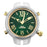 Ladies'Watch Watx & Colors RWA4047 (Ø 43 mm)