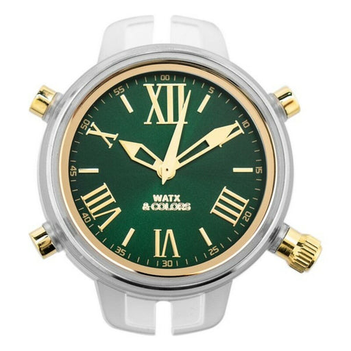 Ladies'Watch Watx & Colors RWA4047 (Ø 43 mm)