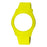 Watch Strap Watx & Colors COWA3062