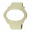 Watch Strap Watx & Colors COWA3049A