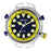 Ladies'Watch Watx & Colors RWA5543 (Ø 38 mm) (Ø 32 mm)