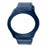 Watch Strap Watx & Colors COWA3749 Blue