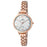 Ladies' Watch Radiant RA413203 (Ø 30 mm)