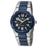Men's Watch Radiant RA318202 (Ø 48 mm)