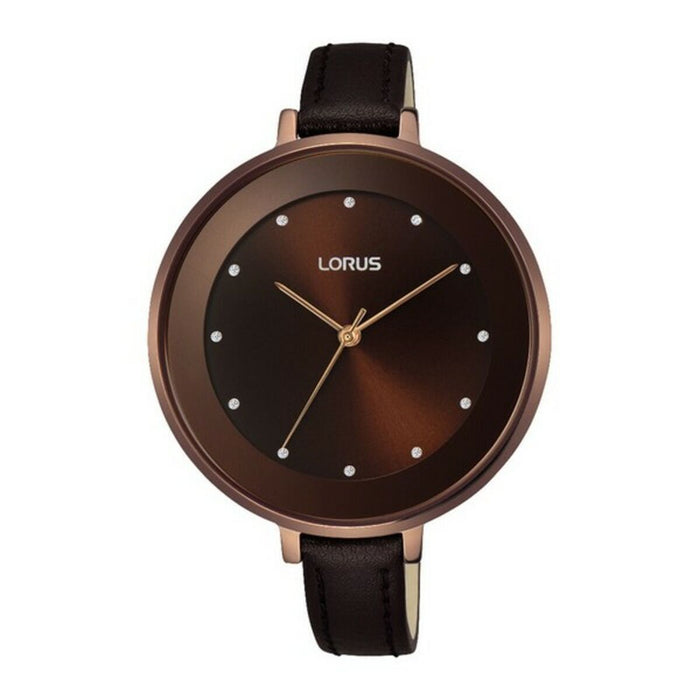 Ladies'Watch Lorus RG239LX9 (Ø 40 mm)