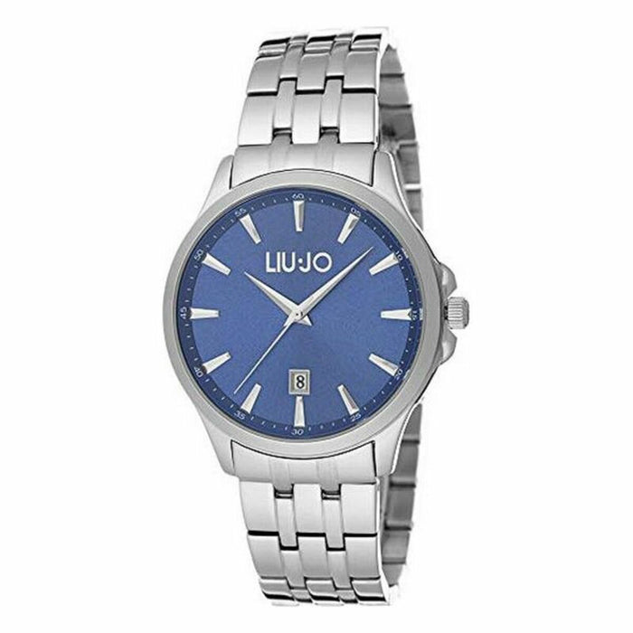 Men's Watch LIU JO TLJ1081 (Ø 40 mm)