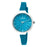 Ladies' Watch Radiant RA336616 (Ø 36 mm)