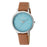 Ladies' Watch Radiant RA425603 (Ø 36 mm)